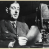 Quelle est la position du Général De Gaulle  suite à la défaite de 1940 ?